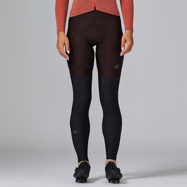 Velocio ONE Leg Warmer - additional product view