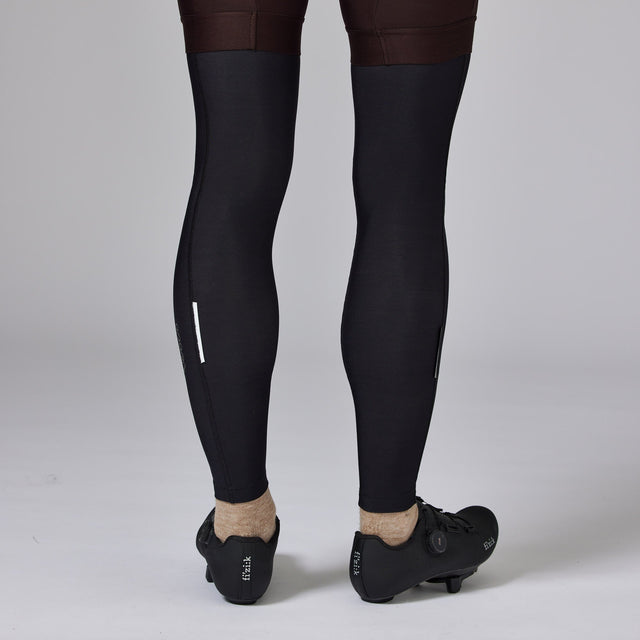 Velocio ONE Leg Warmer - additional product view