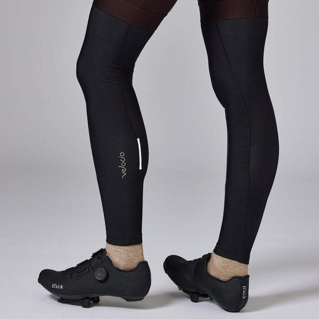 Velocio ONE Leg Warmer