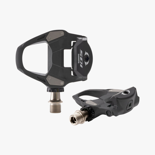 Shimano 105 PD-R7000 SPD-SL Road Pedals