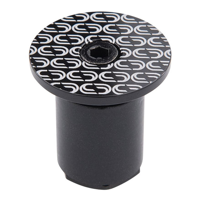 Deda Loop Bar End Plugs