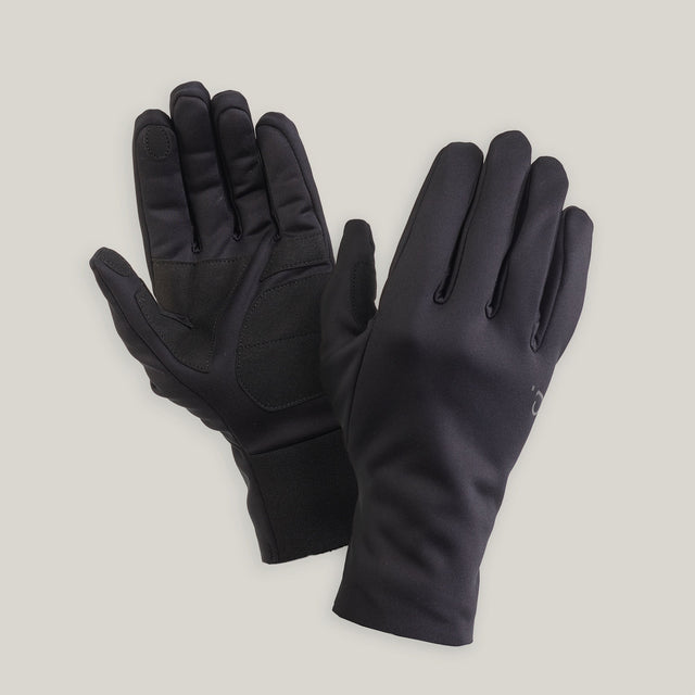 Velocio LUXE Thermal Softshell Glove