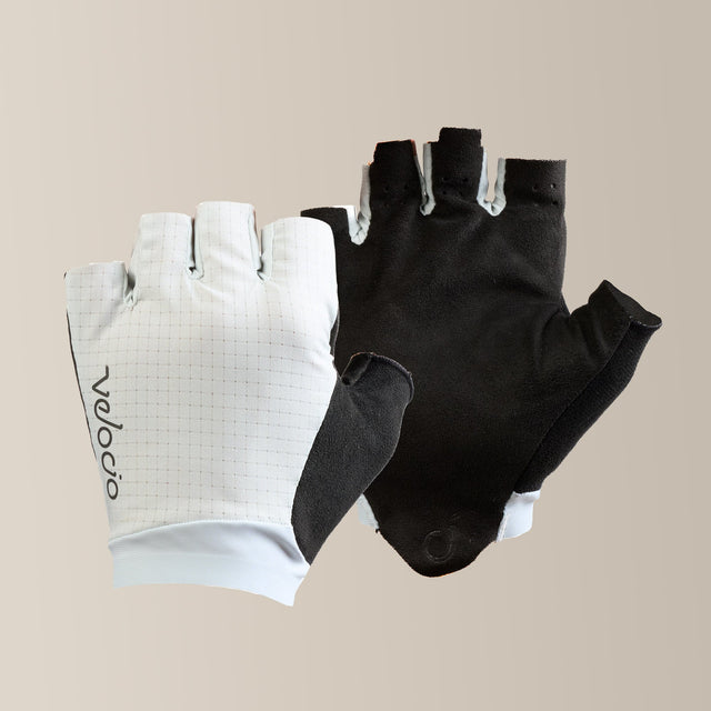 Velocio LUXE Ultralight Glove