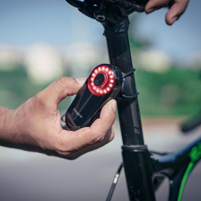 MAGENE L508 Radar Tail Light