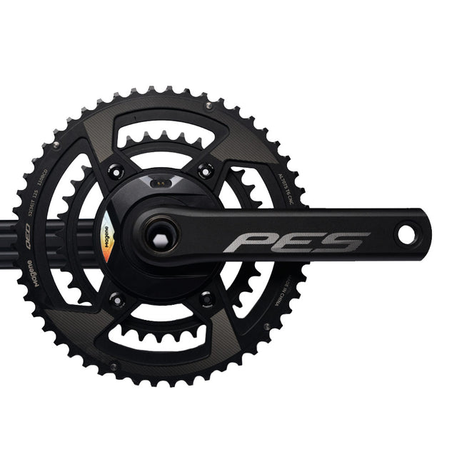 MAGENE PES P515 Power Meter Chainset