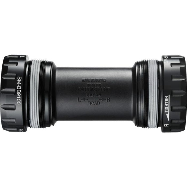 Shimano Dura-Ace BB-R9100 Threaded Bottom Bracket