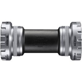 Shimano BB-RS501 Threaded Bottom Bracket