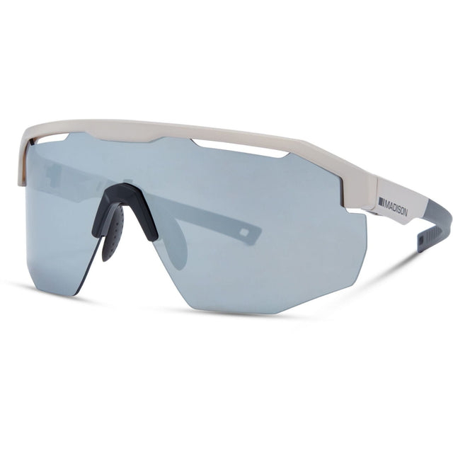 Madison Cipher Glasses Desert Sand
