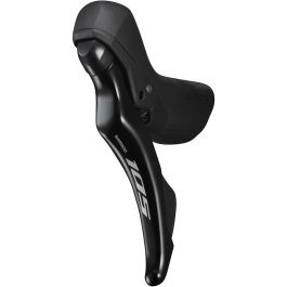 Shimano 105 ST-R7120 Hydraulic Disc Shift-Brake Lever
