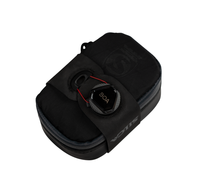 Silca Mattone Seat Pack