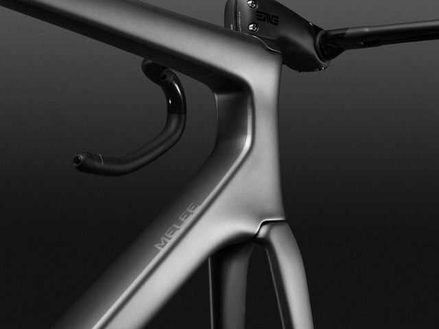 ENVE Melee Frameset Damascus