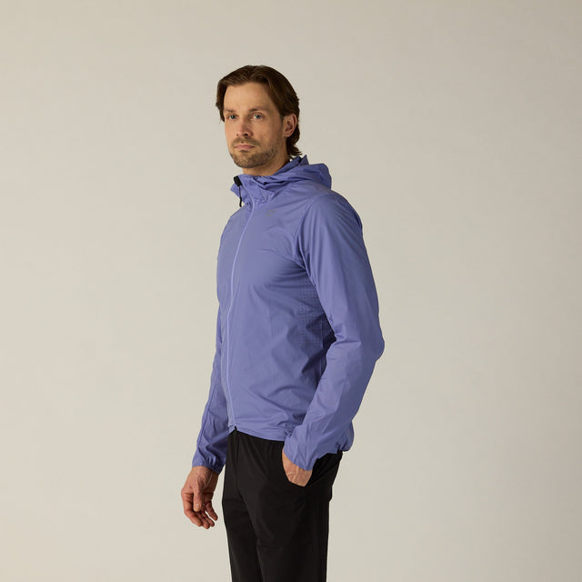 Velocio Men's UltraPack Jacket - additional product view