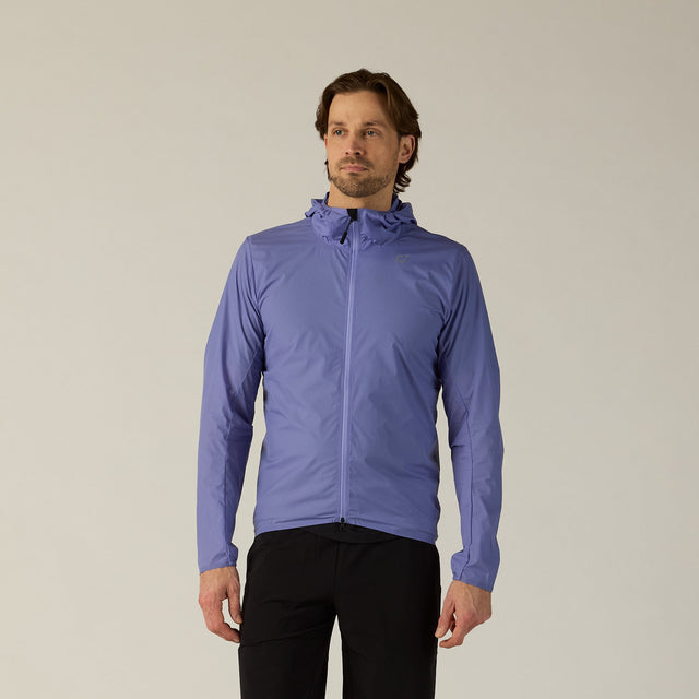 Velocio Men's UltraPack Jacket