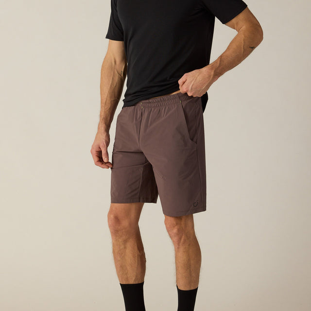 Velocio Men's Ultrapack Short