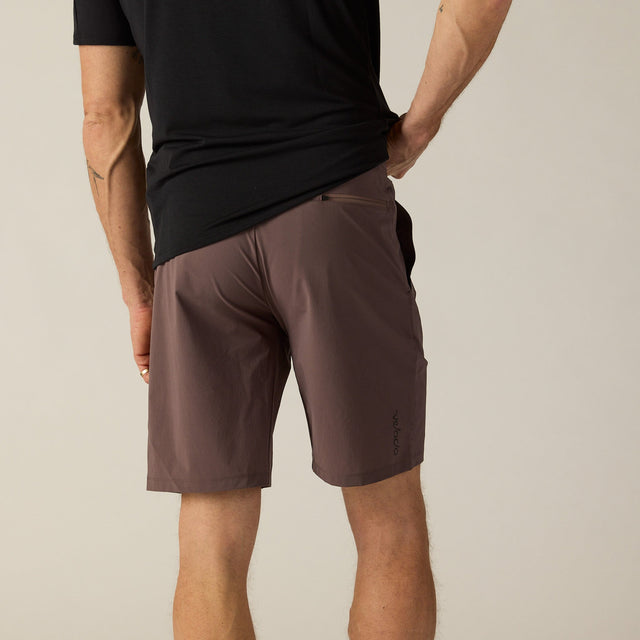 Velocio Men's Ultrapack Short - additional product view