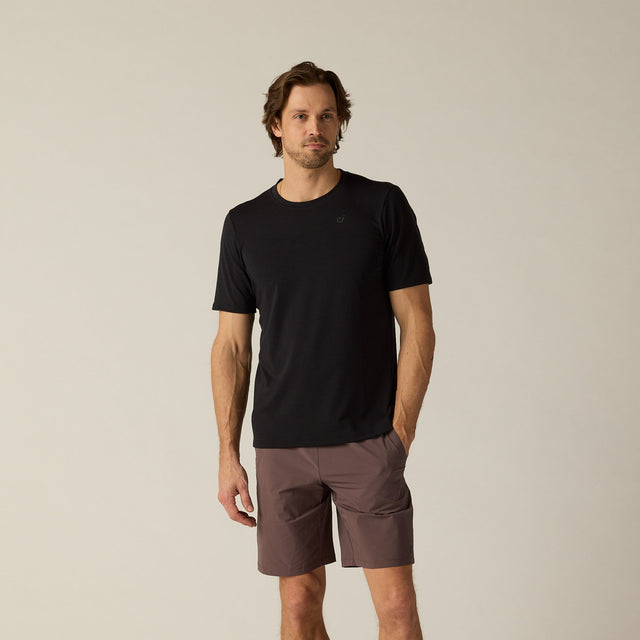 Velocio Men's Ultrapack Short - additional product view