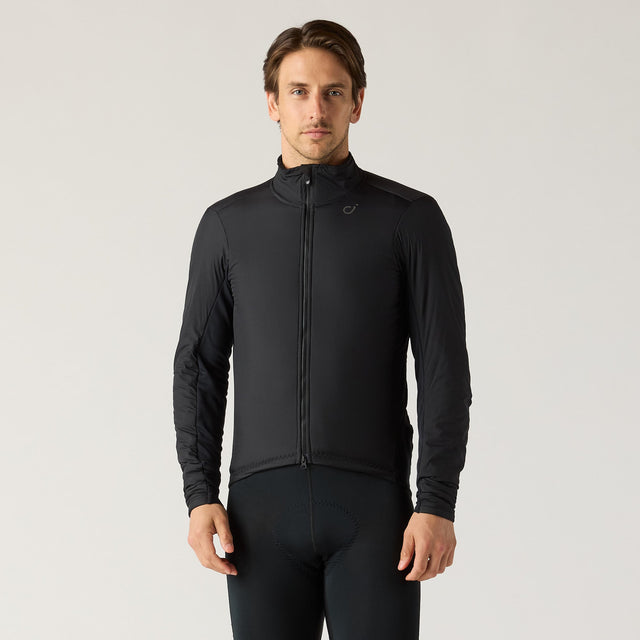 Velocio Men's Alpha Air Jacket