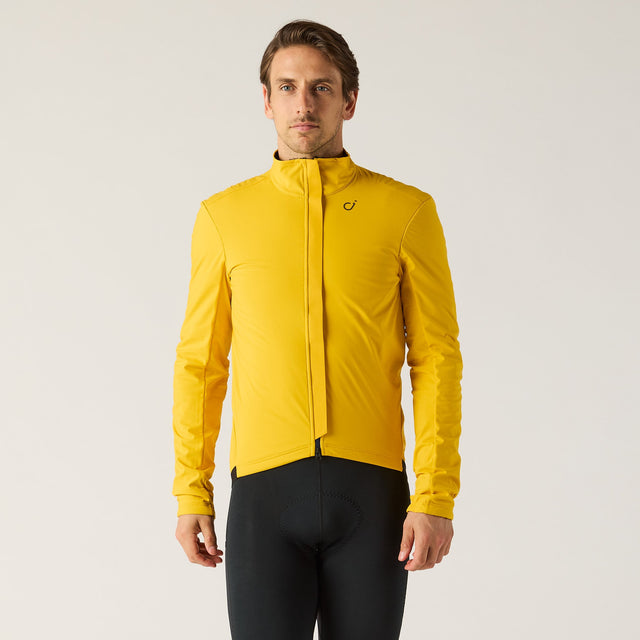 Velocio Men's Alpha Zero Jacket