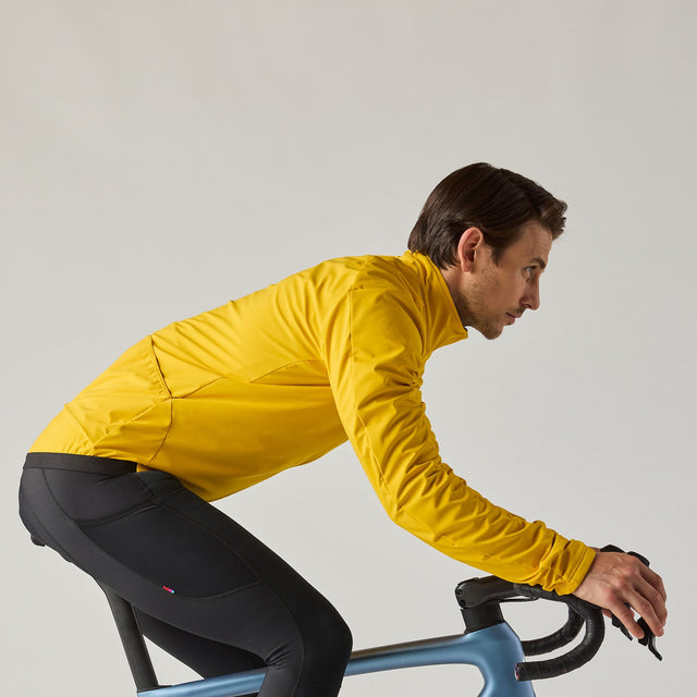 Velocio Men's Alpha Zero Jacket - additional product view