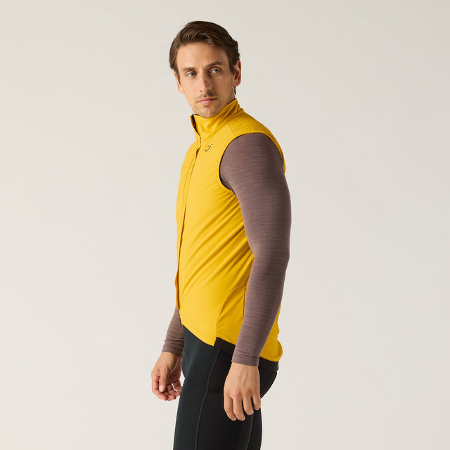 Velocio Men's Alpha Zero Vest - additional product view