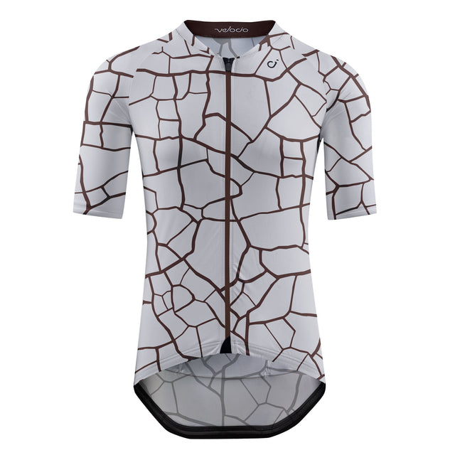 Velocio Men's Badlands SE Jersey