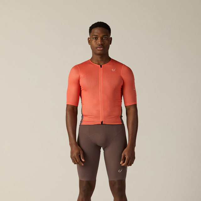 Velocio Men's CONCEPT Jersey