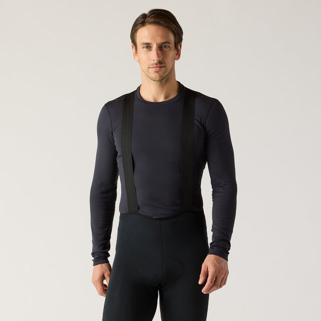 Velocio Men's Deep Winter Base Layer