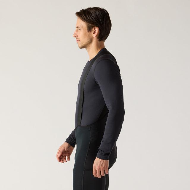 Velocio Men's Deep Winter Base Layer - additional product view