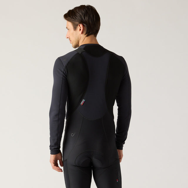 Velocio Men's Deep Winter Base Layer - additional product view