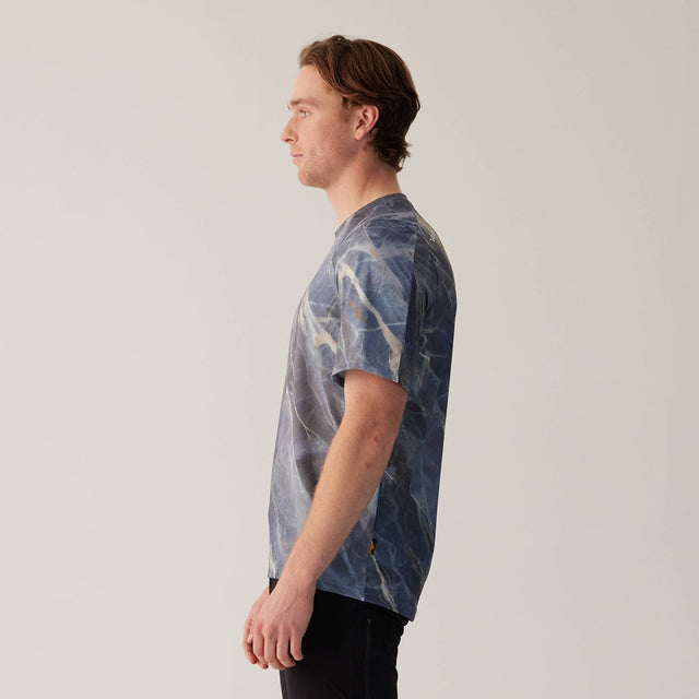 Velocio Men's htSQD Ultralight TRAIL Jersey - additional product view
