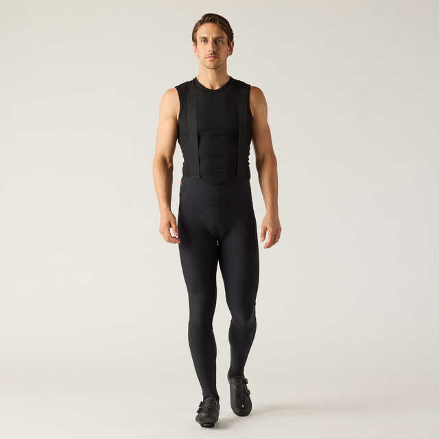 Velocio Men's LUXE Bib Tight (Past Season)