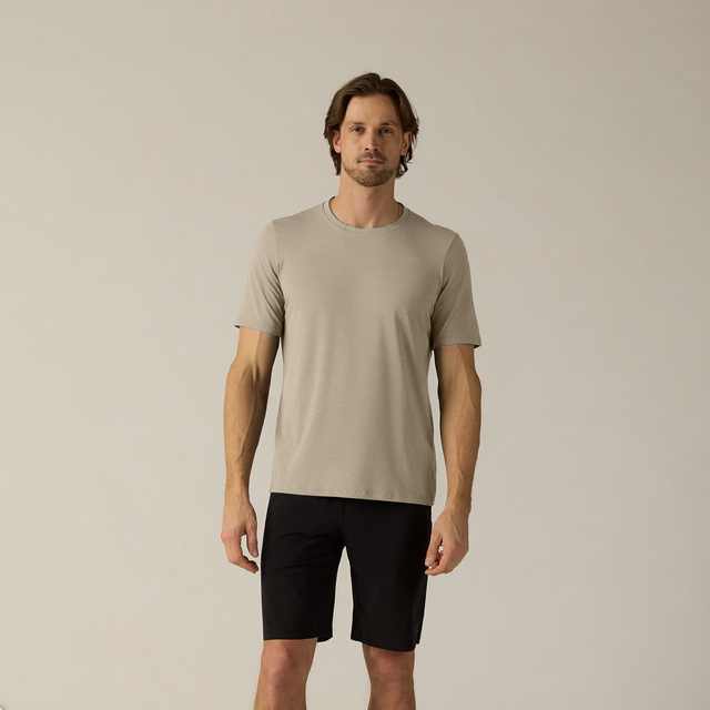 Velocio Men's RECON Tee