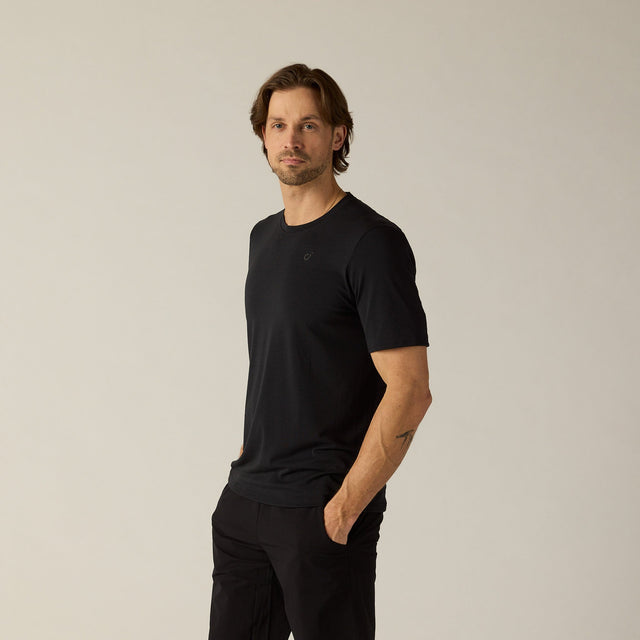 Velocio Men's RECON Tee - additional product view