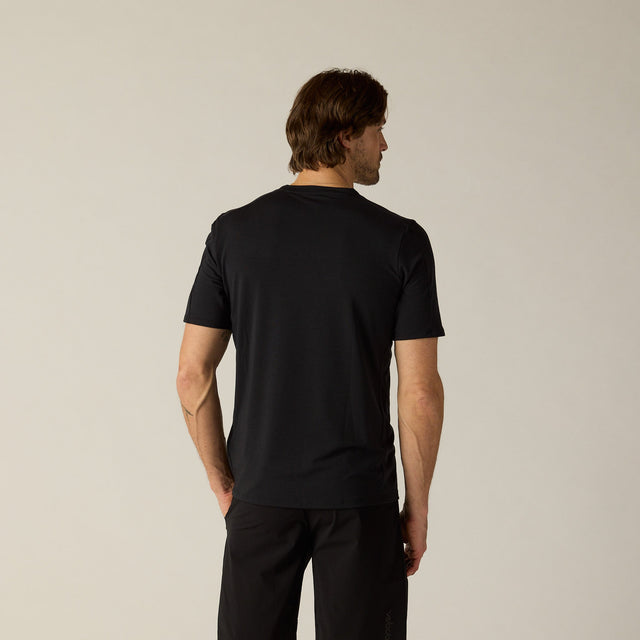 Velocio Men's RECON Tee - additional product view
