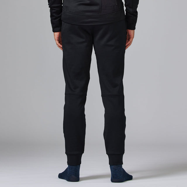 Velocio Men's RECON Merino Sweat Pant - additional product view