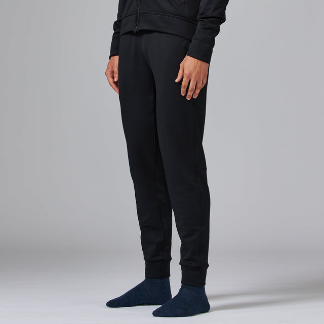 Velocio Men's RECON Merino Sweat Pant