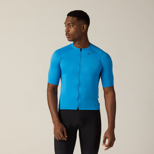 Velocio Men's ONE Jersey