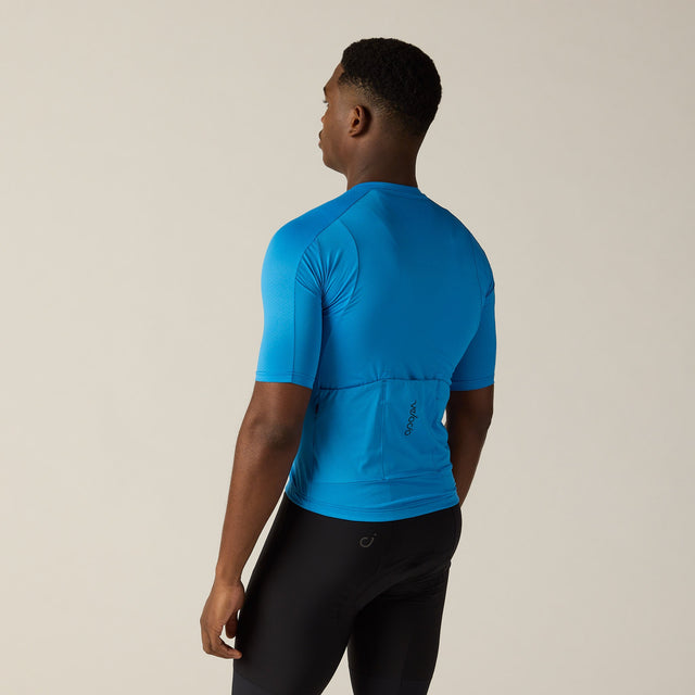 Velocio Men's ONE Jersey - additional product view