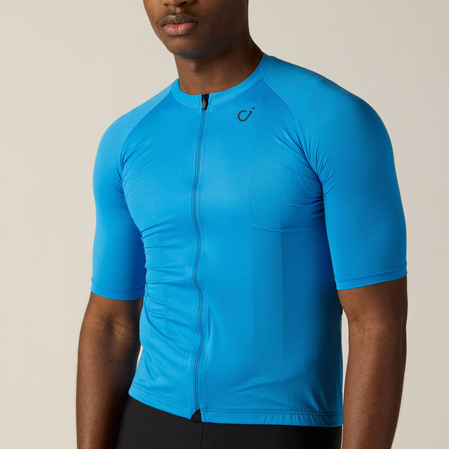 Velocio Men's ONE Jersey - additional product view