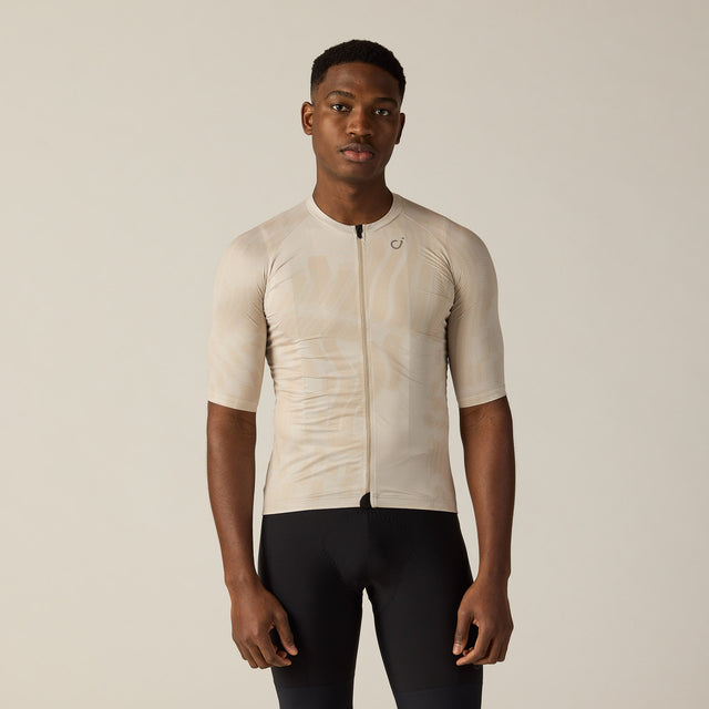 Velocio Men's ONE SE Jersey