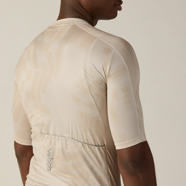 Velocio Men's ONE SE Jersey - additional product view