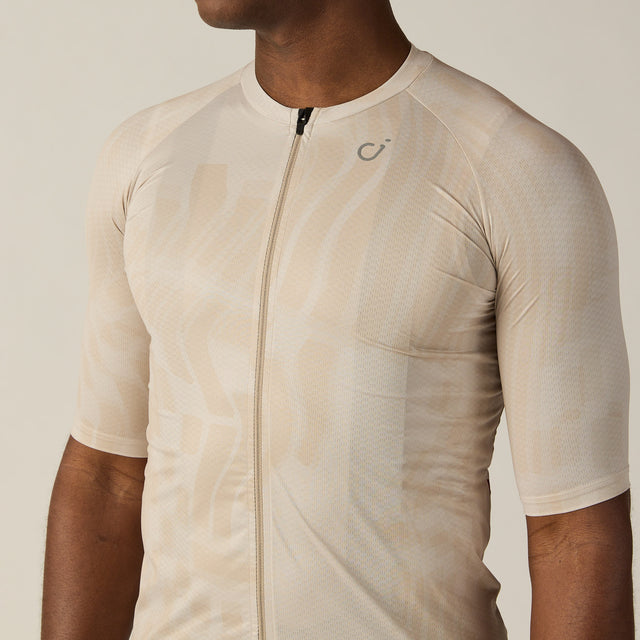 Velocio Men's ONE SE Jersey - additional product view
