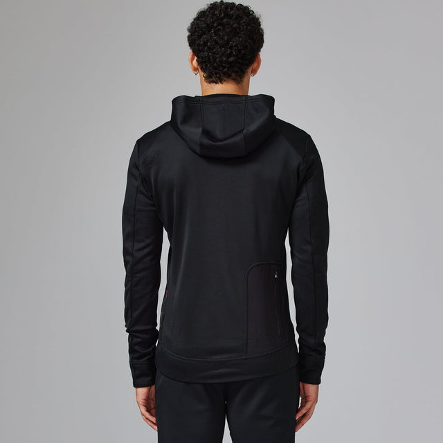 Velocio Men's RECON Hoodie - additional product view