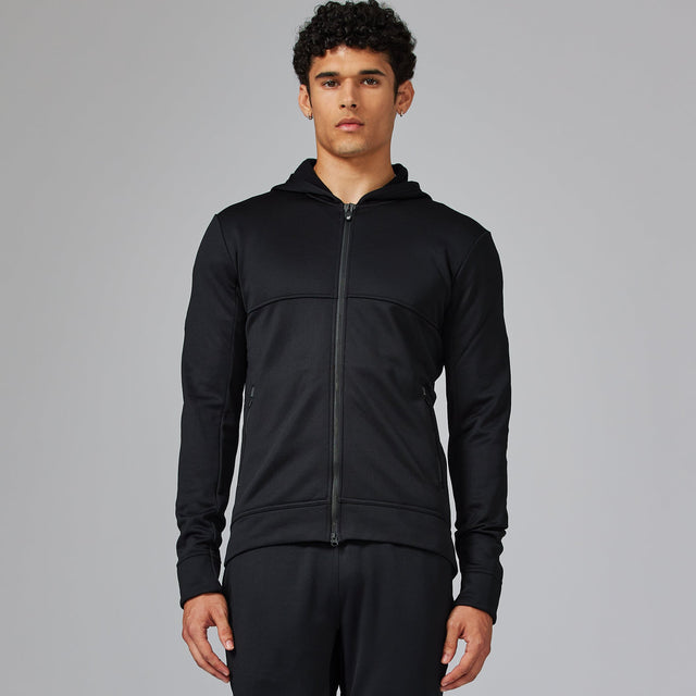 Velocio Men's RECON Hoodie