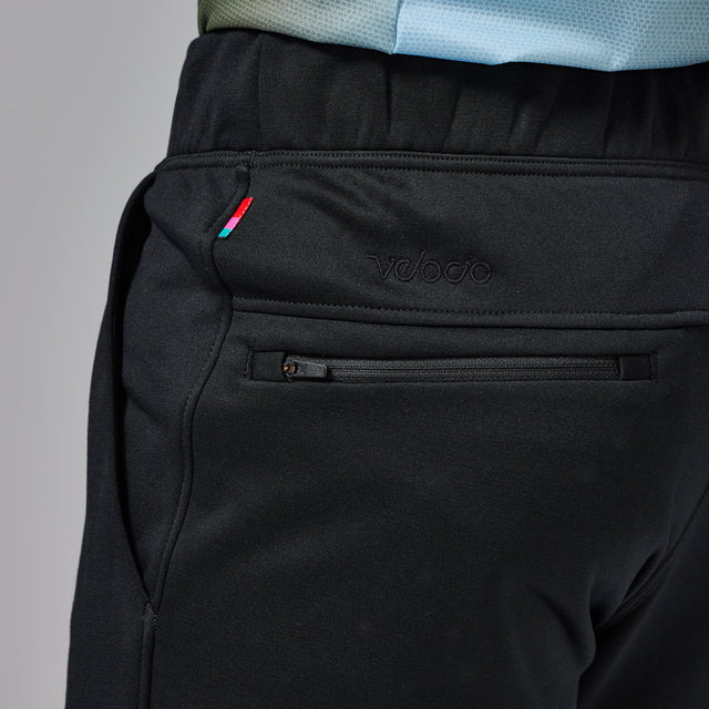 Velocio Men's RECON Merino Sweat Pant - additional product view