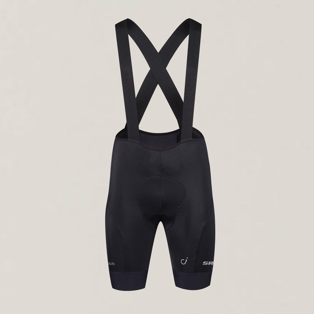 Velocio Men's SRAM ONE Bib Short