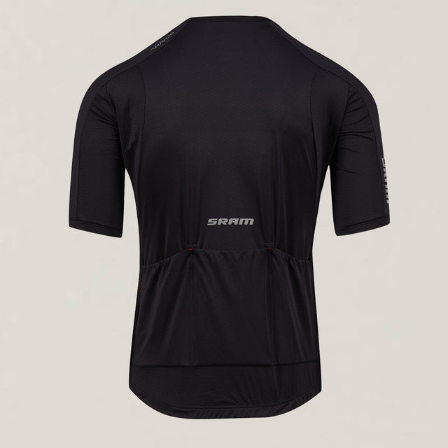 Velocio Men's SRAM ONE Jersey - additional product view
