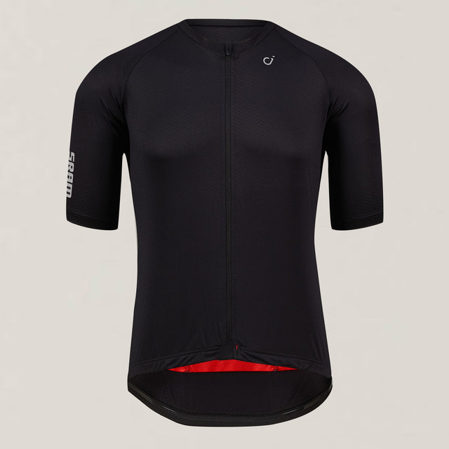 Velocio Men's SRAM ONE Jersey