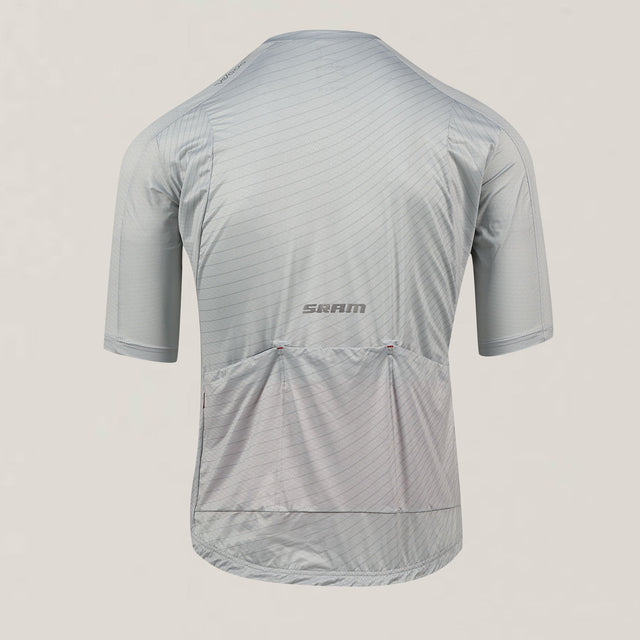 Velocio Men's SRAM ONE Jersey - additional product view