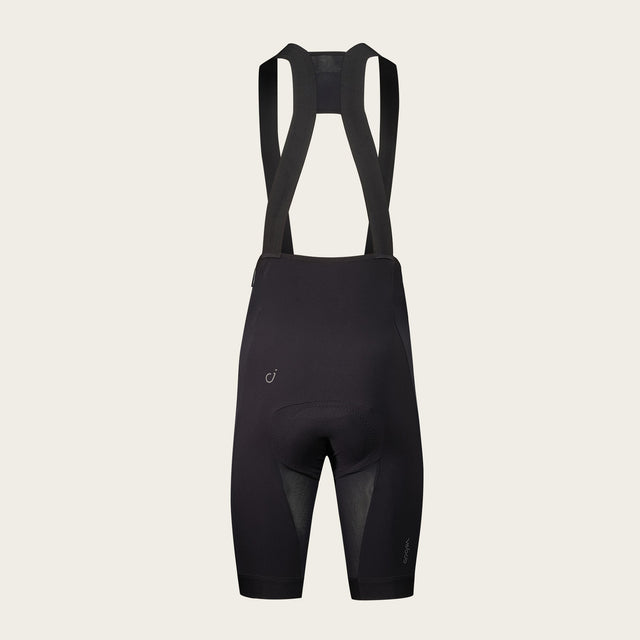 Velocio Men's TRAIL Mesh Bib Liner - additional product view